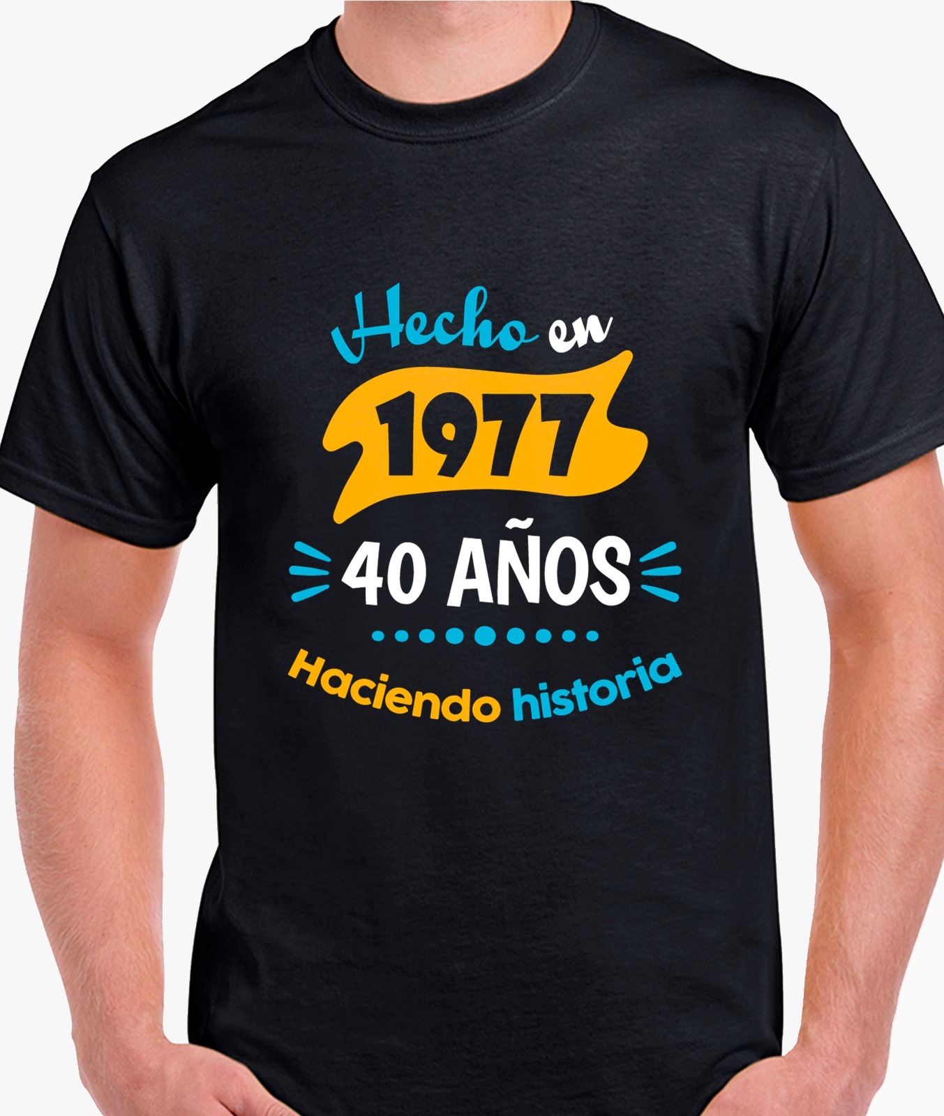 Uniformes corporativos